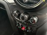 USED 2018 68 MINI COUNTRYMAN Cooper 1.5 GPF SUV 5dr Petrol Manual Euro 6 (s/s) (136 ps) 
