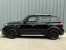 USED 2018 68 MINI COUNTRYMAN Cooper 1.5 GPF SUV 5dr Petrol Manual Euro 6 (s/s) (136 ps) 