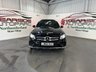 USED 2016 66 MERCEDES-BENZ GLC 2.1 GLC250d AMG Line (Premium Plus) SUV 5dr Diesel G-Tronic 4MATIC Euro 6 (s/s) (204 ps) 2 keys, pan roof, reverse cam, NAV
