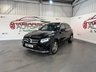 USED 2016 66 MERCEDES-BENZ GLC 2.1 GLC250d AMG Line (Premium Plus) SUV 5dr Diesel G-Tronic 4MATIC Euro 6 (s/s) (204 ps) 2 keys, pan roof, reverse cam, NAV