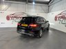 USED 2016 66 MERCEDES-BENZ GLC 2.1 GLC250d AMG Line (Premium Plus) SUV 5dr Diesel G-Tronic 4MATIC Euro 6 (s/s) (204 ps) 2 keys, pan roof, reverse cam, NAV