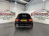 USED 2016 66 MERCEDES-BENZ GLC 2.1 GLC250d AMG Line (Premium Plus) SUV 5dr Diesel G-Tronic 4MATIC Euro 6 (s/s) (204 ps) 2 keys, pan roof, reverse cam, NAV