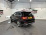 USED 2016 66 MERCEDES-BENZ GLC 2.1 GLC250d AMG Line (Premium Plus) SUV 5dr Diesel G-Tronic 4MATIC Euro 6 (s/s) (204 ps) 2 keys, pan roof, reverse cam, NAV