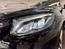 USED 2016 66 MERCEDES-BENZ GLC 2.1 GLC250d AMG Line (Premium Plus) SUV 5dr Diesel G-Tronic 4MATIC Euro 6 (s/s) (204 ps) 2 keys, pan roof, reverse cam, NAV