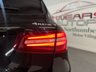 USED 2016 66 MERCEDES-BENZ GLC 2.1 GLC250d AMG Line (Premium Plus) SUV 5dr Diesel G-Tronic 4MATIC Euro 6 (s/s) (204 ps) 2 keys, pan roof, reverse cam, NAV