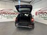 USED 2016 66 MERCEDES-BENZ GLC 2.1 GLC250d AMG Line (Premium Plus) SUV 5dr Diesel G-Tronic 4MATIC Euro 6 (s/s) (204 ps) 2 keys, pan roof, reverse cam, NAV