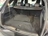 USED 2016 66 MERCEDES-BENZ GLC 2.1 GLC250d AMG Line (Premium Plus) SUV 5dr Diesel G-Tronic 4MATIC Euro 6 (s/s) (204 ps) 2 keys, pan roof, reverse cam, NAV