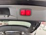 USED 2016 66 MERCEDES-BENZ GLC 2.1 GLC250d AMG Line (Premium Plus) SUV 5dr Diesel G-Tronic 4MATIC Euro 6 (s/s) (204 ps) 2 keys, pan roof, reverse cam, NAV