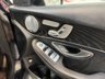 USED 2016 66 MERCEDES-BENZ GLC 2.1 GLC250d AMG Line (Premium Plus) SUV 5dr Diesel G-Tronic 4MATIC Euro 6 (s/s) (204 ps) 2 keys, pan roof, reverse cam, NAV