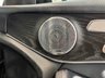 USED 2016 66 MERCEDES-BENZ GLC 2.1 GLC250d AMG Line (Premium Plus) SUV 5dr Diesel G-Tronic 4MATIC Euro 6 (s/s) (204 ps) 2 keys, pan roof, reverse cam, NAV