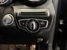 USED 2016 66 MERCEDES-BENZ GLC 2.1 GLC250d AMG Line (Premium Plus) SUV 5dr Diesel G-Tronic 4MATIC Euro 6 (s/s) (204 ps) 2 keys, pan roof, reverse cam, NAV