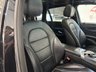 USED 2016 66 MERCEDES-BENZ GLC 2.1 GLC250d AMG Line (Premium Plus) SUV 5dr Diesel G-Tronic 4MATIC Euro 6 (s/s) (204 ps) 2 keys, pan roof, reverse cam, NAV