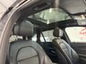 USED 2016 66 MERCEDES-BENZ GLC 2.1 GLC250d AMG Line (Premium Plus) SUV 5dr Diesel G-Tronic 4MATIC Euro 6 (s/s) (204 ps) 2 keys, pan roof, reverse cam, NAV