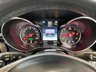 USED 2016 66 MERCEDES-BENZ GLC 2.1 GLC250d AMG Line (Premium Plus) SUV 5dr Diesel G-Tronic 4MATIC Euro 6 (s/s) (204 ps) 2 keys, pan roof, reverse cam, NAV