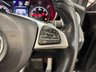 USED 2016 66 MERCEDES-BENZ GLC 2.1 GLC250d AMG Line (Premium Plus) SUV 5dr Diesel G-Tronic 4MATIC Euro 6 (s/s) (204 ps) 2 keys, pan roof, reverse cam, NAV