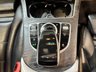USED 2016 66 MERCEDES-BENZ GLC 2.1 GLC250d AMG Line (Premium Plus) SUV 5dr Diesel G-Tronic 4MATIC Euro 6 (s/s) (204 ps) 2 keys, pan roof, reverse cam, NAV