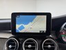 USED 2016 66 MERCEDES-BENZ GLC 2.1 GLC250d AMG Line (Premium Plus) SUV 5dr Diesel G-Tronic 4MATIC Euro 6 (s/s) (204 ps) 2 keys, pan roof, reverse cam, NAV