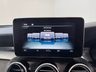USED 2016 66 MERCEDES-BENZ GLC 2.1 GLC250d AMG Line (Premium Plus) SUV 5dr Diesel G-Tronic 4MATIC Euro 6 (s/s) (204 ps) 2 keys, pan roof, reverse cam, NAV