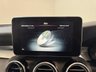 USED 2016 66 MERCEDES-BENZ GLC 2.1 GLC250d AMG Line (Premium Plus) SUV 5dr Diesel G-Tronic 4MATIC Euro 6 (s/s) (204 ps) 2 keys, pan roof, reverse cam, NAV