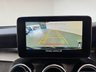 USED 2016 66 MERCEDES-BENZ GLC 2.1 GLC250d AMG Line (Premium Plus) SUV 5dr Diesel G-Tronic 4MATIC Euro 6 (s/s) (204 ps) 2 keys, pan roof, reverse cam, NAV