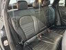 USED 2016 66 MERCEDES-BENZ GLC 2.1 GLC250d AMG Line (Premium Plus) SUV 5dr Diesel G-Tronic 4MATIC Euro 6 (s/s) (204 ps) 2 keys, pan roof, reverse cam, NAV