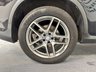 USED 2016 66 MERCEDES-BENZ GLC 2.1 GLC250d AMG Line (Premium Plus) SUV 5dr Diesel G-Tronic 4MATIC Euro 6 (s/s) (204 ps) 2 keys, pan roof, reverse cam, NAV