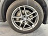 USED 2016 66 MERCEDES-BENZ GLC 2.1 GLC250d AMG Line (Premium Plus) SUV 5dr Diesel G-Tronic 4MATIC Euro 6 (s/s) (204 ps) 2 keys, pan roof, reverse cam, NAV