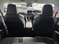 USED 2018 18 PEUGEOT 3008 1.2 PureTech Allure SUV 5dr Petrol Manual Euro 6 (s/s) (130 ps) APPLE CARPLAY/ANDROID AUTO + PEUGEOT i-COCKPIT + REVERSING CAMERA WITH PARKING SENSORS + HEATED SEATS WITH MASSAGE FUNCTION + VISIBILITY PACK + SAFETY PLUS PACK + CRUISE CONTROL + DAB RADIO + AUTOMATIC DUAL-ZONE CLIMATE CONTROL WITH AIR CON + REMOTE CENTRAL LOCKING + ELECTRIC PARKING BRAKE + 3D CONNECTED NAVIGATION + REAR PICNIC TABLES + 18' DIAMOND CUT ALLOY WHEELS WITH TPMS
