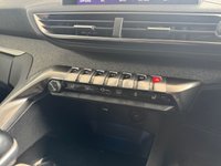 USED 2018 18 PEUGEOT 3008 1.2 PureTech Allure SUV 5dr Petrol Manual Euro 6 (s/s) (130 ps) APPLE CARPLAY/ANDROID AUTO + PEUGEOT i-COCKPIT + REVERSING CAMERA WITH PARKING SENSORS + HEATED SEATS WITH MASSAGE FUNCTION + VISIBILITY PACK + SAFETY PLUS PACK + CRUISE CONTROL + DAB RADIO + AUTOMATIC DUAL-ZONE CLIMATE CONTROL WITH AIR CON + REMOTE CENTRAL LOCKING + ELECTRIC PARKING BRAKE + 3D CONNECTED NAVIGATION + REAR PICNIC TABLES + 18' DIAMOND CUT ALLOY WHEELS WITH TPMS