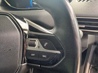 USED 2018 18 PEUGEOT 3008 1.2 PureTech Allure SUV 5dr Petrol Manual Euro 6 (s/s) (130 ps) APPLE CARPLAY/ANDROID AUTO + PEUGEOT i-COCKPIT + REVERSING CAMERA WITH PARKING SENSORS + HEATED SEATS WITH MASSAGE FUNCTION + VISIBILITY PACK + SAFETY PLUS PACK + CRUISE CONTROL + DAB RADIO + AUTOMATIC DUAL-ZONE CLIMATE CONTROL WITH AIR CON + REMOTE CENTRAL LOCKING + ELECTRIC PARKING BRAKE + 3D CONNECTED NAVIGATION + REAR PICNIC TABLES + 18' DIAMOND CUT ALLOY WHEELS WITH TPMS