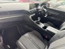 USED 2018 18 PEUGEOT 3008 1.2 PureTech Allure SUV 5dr Petrol Manual Euro 6 (s/s) (130 ps) APPLE CARPLAY/ANDROID AUTO + PEUGEOT i-COCKPIT + REVERSING CAMERA WITH PARKING SENSORS + HEATED SEATS WITH MASSAGE FUNCTION + VISIBILITY PACK + SAFETY PLUS PACK + CRUISE CONTROL + DAB RADIO + AUTOMATIC DUAL-ZONE CLIMATE CONTROL WITH AIR CON + REMOTE CENTRAL LOCKING + ELECTRIC PARKING BRAKE + 3D CONNECTED NAVIGATION + REAR PICNIC TABLES + 18' DIAMOND CUT ALLOY WHEELS WITH TPMS