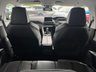 USED 2018 18 PEUGEOT 3008 1.2 PureTech Allure SUV 5dr Petrol Manual Euro 6 (s/s) (130 ps) APPLE CARPLAY/ANDROID AUTO + PEUGEOT i-COCKPIT + REVERSING CAMERA WITH PARKING SENSORS + HEATED SEATS WITH MASSAGE FUNCTION + VISIBILITY PACK + SAFETY PLUS PACK + CRUISE CONTROL + DAB RADIO + AUTOMATIC DUAL-ZONE CLIMATE CONTROL WITH AIR CON + REMOTE CENTRAL LOCKING + ELECTRIC PARKING BRAKE + 3D CONNECTED NAVIGATION + REAR PICNIC TABLES + 18' DIAMOND CUT ALLOY WHEELS WITH TPMS