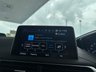 USED 2018 18 PEUGEOT 3008 1.2 PureTech Allure SUV 5dr Petrol Manual Euro 6 (s/s) (130 ps) APPLE CARPLAY/ANDROID AUTO + PEUGEOT i-COCKPIT + REVERSING CAMERA WITH PARKING SENSORS + HEATED SEATS WITH MASSAGE FUNCTION + VISIBILITY PACK + SAFETY PLUS PACK + CRUISE CONTROL + DAB RADIO + AUTOMATIC DUAL-ZONE CLIMATE CONTROL WITH AIR CON + REMOTE CENTRAL LOCKING + ELECTRIC PARKING BRAKE + 3D CONNECTED NAVIGATION + REAR PICNIC TABLES + 18' DIAMOND CUT ALLOY WHEELS WITH TPMS