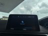 USED 2018 18 PEUGEOT 3008 1.2 PureTech Allure SUV 5dr Petrol Manual Euro 6 (s/s) (130 ps) APPLE CARPLAY/ANDROID AUTO + PEUGEOT i-COCKPIT + REVERSING CAMERA WITH PARKING SENSORS + HEATED SEATS WITH MASSAGE FUNCTION + VISIBILITY PACK + SAFETY PLUS PACK + CRUISE CONTROL + DAB RADIO + AUTOMATIC DUAL-ZONE CLIMATE CONTROL WITH AIR CON + REMOTE CENTRAL LOCKING + ELECTRIC PARKING BRAKE + 3D CONNECTED NAVIGATION + REAR PICNIC TABLES + 18' DIAMOND CUT ALLOY WHEELS WITH TPMS