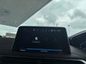USED 2018 18 PEUGEOT 3008 1.2 PureTech Allure SUV 5dr Petrol Manual Euro 6 (s/s) (130 ps) APPLE CARPLAY/ANDROID AUTO + PEUGEOT i-COCKPIT + REVERSING CAMERA WITH PARKING SENSORS + HEATED SEATS WITH MASSAGE FUNCTION + VISIBILITY PACK + SAFETY PLUS PACK + CRUISE CONTROL + DAB RADIO + AUTOMATIC DUAL-ZONE CLIMATE CONTROL WITH AIR CON + REMOTE CENTRAL LOCKING + ELECTRIC PARKING BRAKE + 3D CONNECTED NAVIGATION + REAR PICNIC TABLES + 18' DIAMOND CUT ALLOY WHEELS WITH TPMS