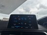 USED 2018 18 PEUGEOT 3008 1.2 PureTech Allure SUV 5dr Petrol Manual Euro 6 (s/s) (130 ps) APPLE CARPLAY/ANDROID AUTO + PEUGEOT i-COCKPIT + REVERSING CAMERA WITH PARKING SENSORS + HEATED SEATS WITH MASSAGE FUNCTION + VISIBILITY PACK + SAFETY PLUS PACK + CRUISE CONTROL + DAB RADIO + AUTOMATIC DUAL-ZONE CLIMATE CONTROL WITH AIR CON + REMOTE CENTRAL LOCKING + ELECTRIC PARKING BRAKE + 3D CONNECTED NAVIGATION + REAR PICNIC TABLES + 18' DIAMOND CUT ALLOY WHEELS WITH TPMS