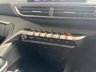 USED 2018 18 PEUGEOT 3008 1.2 PureTech Allure SUV 5dr Petrol Manual Euro 6 (s/s) (130 ps) APPLE CARPLAY/ANDROID AUTO + PEUGEOT i-COCKPIT + REVERSING CAMERA WITH PARKING SENSORS + HEATED SEATS WITH MASSAGE FUNCTION + VISIBILITY PACK + SAFETY PLUS PACK + CRUISE CONTROL + DAB RADIO + AUTOMATIC DUAL-ZONE CLIMATE CONTROL WITH AIR CON + REMOTE CENTRAL LOCKING + ELECTRIC PARKING BRAKE + 3D CONNECTED NAVIGATION + REAR PICNIC TABLES + 18' DIAMOND CUT ALLOY WHEELS WITH TPMS