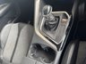 USED 2018 18 PEUGEOT 3008 1.2 PureTech Allure SUV 5dr Petrol Manual Euro 6 (s/s) (130 ps) APPLE CARPLAY/ANDROID AUTO + PEUGEOT i-COCKPIT + REVERSING CAMERA WITH PARKING SENSORS + HEATED SEATS WITH MASSAGE FUNCTION + VISIBILITY PACK + SAFETY PLUS PACK + CRUISE CONTROL + DAB RADIO + AUTOMATIC DUAL-ZONE CLIMATE CONTROL WITH AIR CON + REMOTE CENTRAL LOCKING + ELECTRIC PARKING BRAKE + 3D CONNECTED NAVIGATION + REAR PICNIC TABLES + 18' DIAMOND CUT ALLOY WHEELS WITH TPMS