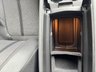 USED 2018 18 PEUGEOT 3008 1.2 PureTech Allure SUV 5dr Petrol Manual Euro 6 (s/s) (130 ps) APPLE CARPLAY/ANDROID AUTO + PEUGEOT i-COCKPIT + REVERSING CAMERA WITH PARKING SENSORS + HEATED SEATS WITH MASSAGE FUNCTION + VISIBILITY PACK + SAFETY PLUS PACK + CRUISE CONTROL + DAB RADIO + AUTOMATIC DUAL-ZONE CLIMATE CONTROL WITH AIR CON + REMOTE CENTRAL LOCKING + ELECTRIC PARKING BRAKE + 3D CONNECTED NAVIGATION + REAR PICNIC TABLES + 18' DIAMOND CUT ALLOY WHEELS WITH TPMS