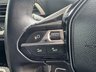 USED 2018 18 PEUGEOT 3008 1.2 PureTech Allure SUV 5dr Petrol Manual Euro 6 (s/s) (130 ps) APPLE CARPLAY/ANDROID AUTO + PEUGEOT i-COCKPIT + REVERSING CAMERA WITH PARKING SENSORS + HEATED SEATS WITH MASSAGE FUNCTION + VISIBILITY PACK + SAFETY PLUS PACK + CRUISE CONTROL + DAB RADIO + AUTOMATIC DUAL-ZONE CLIMATE CONTROL WITH AIR CON + REMOTE CENTRAL LOCKING + ELECTRIC PARKING BRAKE + 3D CONNECTED NAVIGATION + REAR PICNIC TABLES + 18' DIAMOND CUT ALLOY WHEELS WITH TPMS