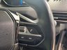 USED 2018 18 PEUGEOT 3008 1.2 PureTech Allure SUV 5dr Petrol Manual Euro 6 (s/s) (130 ps) APPLE CARPLAY/ANDROID AUTO + PEUGEOT i-COCKPIT + REVERSING CAMERA WITH PARKING SENSORS + HEATED SEATS WITH MASSAGE FUNCTION + VISIBILITY PACK + SAFETY PLUS PACK + CRUISE CONTROL + DAB RADIO + AUTOMATIC DUAL-ZONE CLIMATE CONTROL WITH AIR CON + REMOTE CENTRAL LOCKING + ELECTRIC PARKING BRAKE + 3D CONNECTED NAVIGATION + REAR PICNIC TABLES + 18' DIAMOND CUT ALLOY WHEELS WITH TPMS