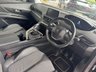 USED 2018 18 PEUGEOT 3008 1.2 PureTech Allure SUV 5dr Petrol Manual Euro 6 (s/s) (130 ps) APPLE CARPLAY/ANDROID AUTO + PEUGEOT i-COCKPIT + REVERSING CAMERA WITH PARKING SENSORS + HEATED SEATS WITH MASSAGE FUNCTION + VISIBILITY PACK + SAFETY PLUS PACK + CRUISE CONTROL + DAB RADIO + AUTOMATIC DUAL-ZONE CLIMATE CONTROL WITH AIR CON + REMOTE CENTRAL LOCKING + ELECTRIC PARKING BRAKE + 3D CONNECTED NAVIGATION + REAR PICNIC TABLES + 18' DIAMOND CUT ALLOY WHEELS WITH TPMS