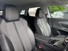 USED 2018 18 PEUGEOT 3008 1.2 PureTech Allure SUV 5dr Petrol Manual Euro 6 (s/s) (130 ps) APPLE CARPLAY/ANDROID AUTO + PEUGEOT i-COCKPIT + REVERSING CAMERA WITH PARKING SENSORS + HEATED SEATS WITH MASSAGE FUNCTION + VISIBILITY PACK + SAFETY PLUS PACK + CRUISE CONTROL + DAB RADIO + AUTOMATIC DUAL-ZONE CLIMATE CONTROL WITH AIR CON + REMOTE CENTRAL LOCKING + ELECTRIC PARKING BRAKE + 3D CONNECTED NAVIGATION + REAR PICNIC TABLES + 18' DIAMOND CUT ALLOY WHEELS WITH TPMS
