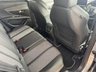 USED 2018 18 PEUGEOT 3008 1.2 PureTech Allure SUV 5dr Petrol Manual Euro 6 (s/s) (130 ps) APPLE CARPLAY/ANDROID AUTO + PEUGEOT i-COCKPIT + REVERSING CAMERA WITH PARKING SENSORS + HEATED SEATS WITH MASSAGE FUNCTION + VISIBILITY PACK + SAFETY PLUS PACK + CRUISE CONTROL + DAB RADIO + AUTOMATIC DUAL-ZONE CLIMATE CONTROL WITH AIR CON + REMOTE CENTRAL LOCKING + ELECTRIC PARKING BRAKE + 3D CONNECTED NAVIGATION + REAR PICNIC TABLES + 18' DIAMOND CUT ALLOY WHEELS WITH TPMS