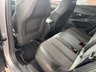 USED 2018 18 PEUGEOT 3008 1.2 PureTech Allure SUV 5dr Petrol Manual Euro 6 (s/s) (130 ps) APPLE CARPLAY/ANDROID AUTO + PEUGEOT i-COCKPIT + REVERSING CAMERA WITH PARKING SENSORS + HEATED SEATS WITH MASSAGE FUNCTION + VISIBILITY PACK + SAFETY PLUS PACK + CRUISE CONTROL + DAB RADIO + AUTOMATIC DUAL-ZONE CLIMATE CONTROL WITH AIR CON + REMOTE CENTRAL LOCKING + ELECTRIC PARKING BRAKE + 3D CONNECTED NAVIGATION + REAR PICNIC TABLES + 18' DIAMOND CUT ALLOY WHEELS WITH TPMS