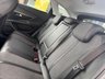 USED 2018 18 PEUGEOT 3008 1.2 PureTech Allure SUV 5dr Petrol Manual Euro 6 (s/s) (130 ps) APPLE CARPLAY/ANDROID AUTO + PEUGEOT i-COCKPIT + REVERSING CAMERA WITH PARKING SENSORS + HEATED SEATS WITH MASSAGE FUNCTION + VISIBILITY PACK + SAFETY PLUS PACK + CRUISE CONTROL + DAB RADIO + AUTOMATIC DUAL-ZONE CLIMATE CONTROL WITH AIR CON + REMOTE CENTRAL LOCKING + ELECTRIC PARKING BRAKE + 3D CONNECTED NAVIGATION + REAR PICNIC TABLES + 18' DIAMOND CUT ALLOY WHEELS WITH TPMS