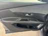 USED 2018 18 PEUGEOT 3008 1.2 PureTech Allure SUV 5dr Petrol Manual Euro 6 (s/s) (130 ps) APPLE CARPLAY/ANDROID AUTO + PEUGEOT i-COCKPIT + REVERSING CAMERA WITH PARKING SENSORS + HEATED SEATS WITH MASSAGE FUNCTION + VISIBILITY PACK + SAFETY PLUS PACK + CRUISE CONTROL + DAB RADIO + AUTOMATIC DUAL-ZONE CLIMATE CONTROL WITH AIR CON + REMOTE CENTRAL LOCKING + ELECTRIC PARKING BRAKE + 3D CONNECTED NAVIGATION + REAR PICNIC TABLES + 18' DIAMOND CUT ALLOY WHEELS WITH TPMS