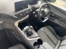 USED 2018 18 PEUGEOT 3008 1.2 PureTech Allure SUV 5dr Petrol Manual Euro 6 (s/s) (130 ps) APPLE CARPLAY/ANDROID AUTO + PEUGEOT i-COCKPIT + REVERSING CAMERA WITH PARKING SENSORS + HEATED SEATS WITH MASSAGE FUNCTION + VISIBILITY PACK + SAFETY PLUS PACK + CRUISE CONTROL + DAB RADIO + AUTOMATIC DUAL-ZONE CLIMATE CONTROL WITH AIR CON + REMOTE CENTRAL LOCKING + ELECTRIC PARKING BRAKE + 3D CONNECTED NAVIGATION + REAR PICNIC TABLES + 18' DIAMOND CUT ALLOY WHEELS WITH TPMS