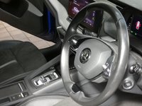 USED 2021 21 SKODA OCTAVIA 1.4 TSI iV 13kWh SE L Estate 5dr Petrol Plug-in Hybrid DSG Euro 6 (s/s) (204 ps) SAT NAV PART LEATHER PARK SENSORS
