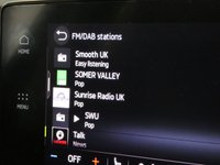 USED 2021 21 SKODA OCTAVIA 1.4 TSI iV 13kWh SE L Estate 5dr Petrol Plug-in Hybrid DSG Euro 6 (s/s) (204 ps) SAT NAV PART LEATHER PARK SENSORS